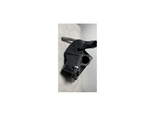Used Air filter box BMW 3 (E90) 320 d xDrive (177 hp) 29734009
