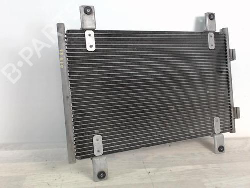 ac-radiator-citroen-jumper-i-bus-244-z_-2002-25619615 main image