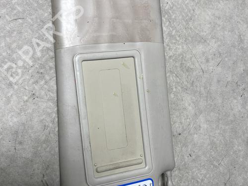 left-sun-visor-fiat-500-c-312_-2009-31921788 main image