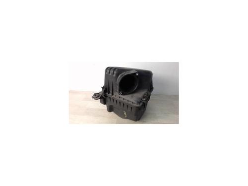 Used Air filter box HYUNDAI i30 (FD) 1.6 CRDi (90 hp) 25619277