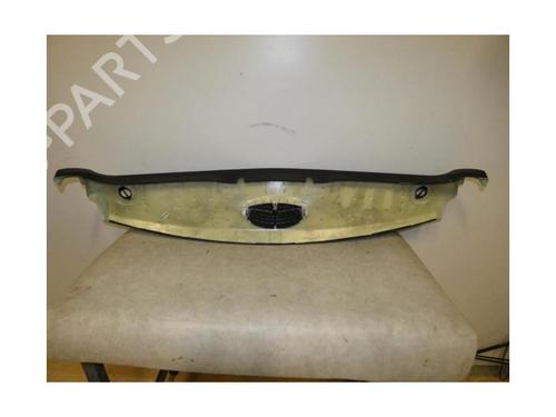 Tableau de bord MINI MINI (R50, R53) Cooper | BP24026067C46 