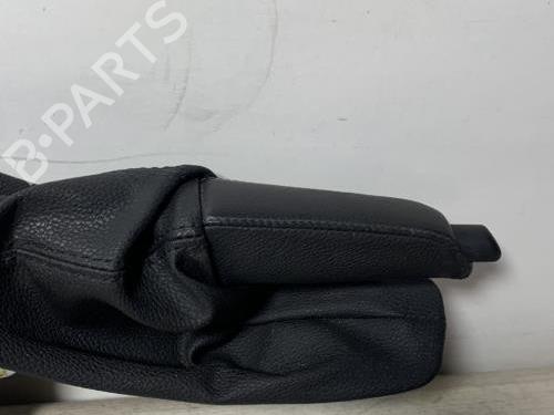 Hand brake BMW 3 (E90) 320 d xDrive | BP29632690I18 
