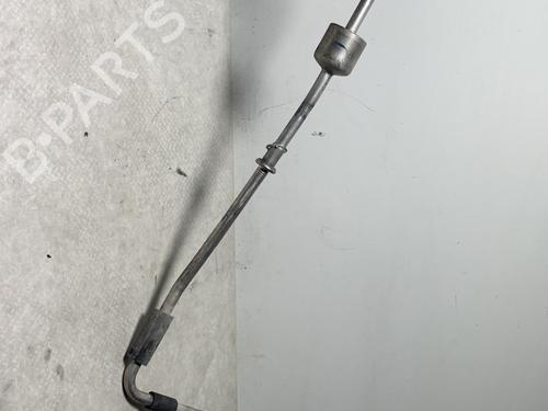 BP29833570M126 main image