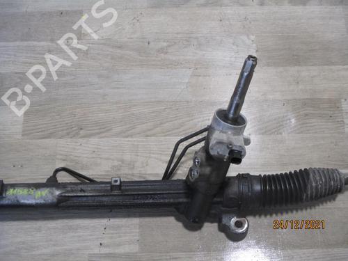 Steering rack FORD FOCUS II (DA_, HCP, DP) 1.8 TDCi | BP32758847M22 - Image 3