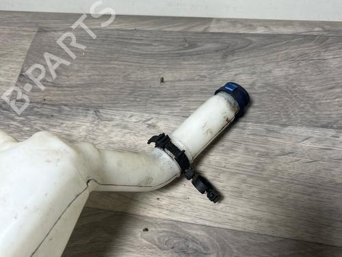 Sprinklertank FIAT PANDA (169_) 1.1 (169.AXA1A) | BP36568917C113 - Image 3