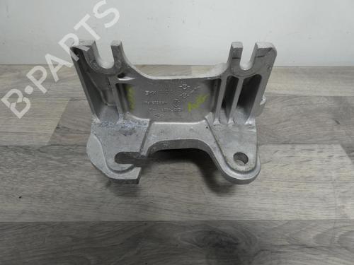 Engine mount RENAULT TRAFIC III Van (FG_) 2.0 dCi 150 (FGMU) | BP38408063M89 - Image 3