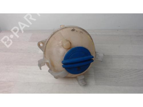Used Expansion tank VW GOLF V (1K1) 2.0 GTI (200 hp) 25618985