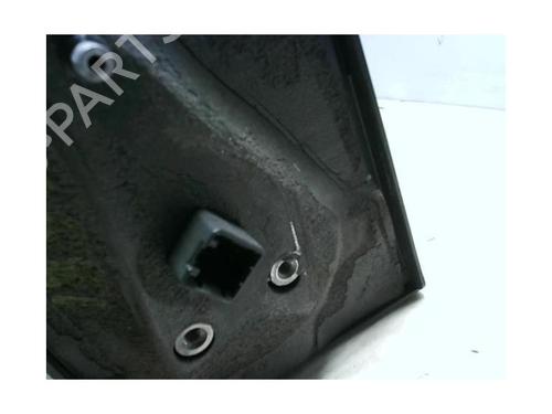 Left mirror HYUNDAI GETZ (TB) 1.5 CRDi | BP24026895C26