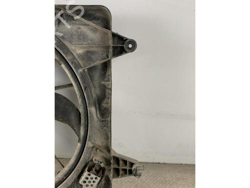 Heater blower motor DACIA LOGAN Pickup (US_) 1.5 dCi (US0W) | BP21824292M62 
