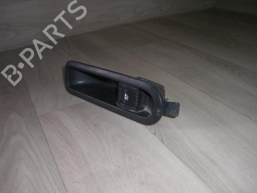 Switch RENAULT MEGANE II Saloon (LM0/1_) 1.9 dCi (LM0G, LM1G, LM2C) | BP24022951I30