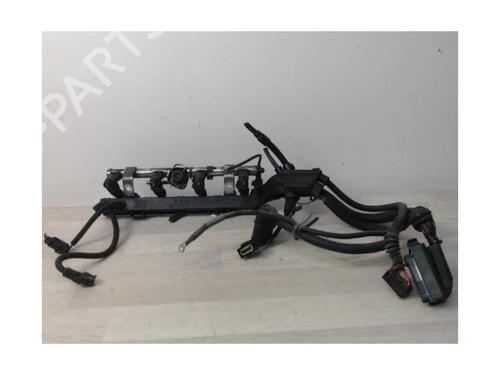 Injection rail MINI MINI (R50, R53) One | BP24028053M98 