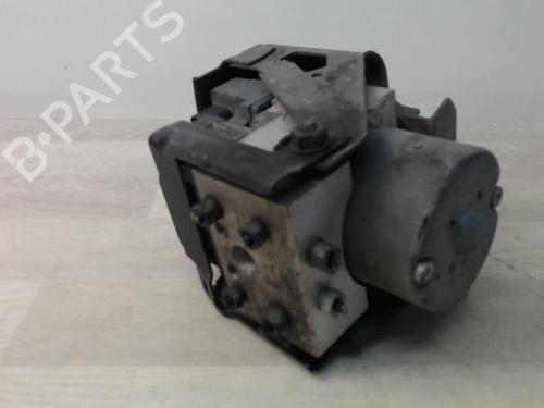 Módulo de ABS OPEL MERIVA A MPV (X03) 1.6 16V (E75) | BP21533944M43 