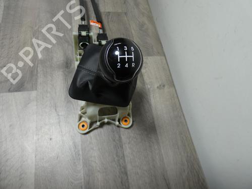 Gearstang KIA RIO IV (YB, SC, FB) 1.25 | BP38459793M90 - Image 4