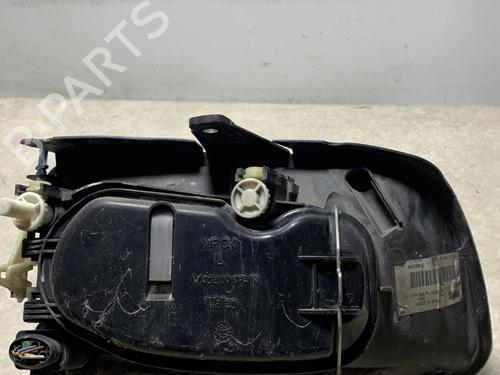 Optica esquerda VW POLO (6N2) 1.4 | BP25619577C28 