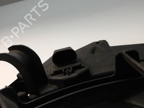 Fan RENAULT LAGUNA III (BT0/1) 1.5 dCi (BT00, BT0A, BT0T, BT1J) | BP24027863M128 