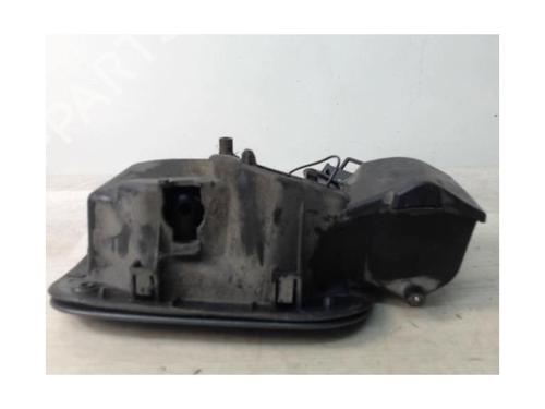 Fuel flap RENAULT CLIO III (BR0/1, CR0/1) 1.5 dCi (BR17, CR17) | BP22353822C131