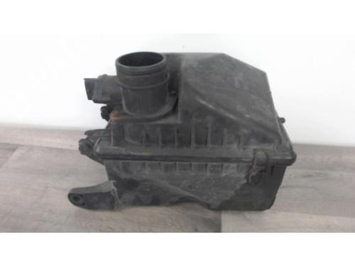 Luftfilter kasse PEUGEOT 307 SW (3H) 2.0 HDI 110 | BP26278384M87 