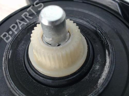 Right front window motor SKODA SCALA (NW1) 1.6 TDI | BP24026187E20 