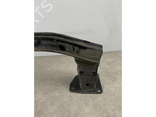 Rear bumper reinforcement SEAT IBIZA IV (6J5, 6P1) 1.9 TDI | BP25619462C73 