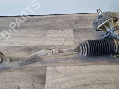 Steering rack DACIA SANDERO II 1.2 | BP35965075M22 - Image 8
