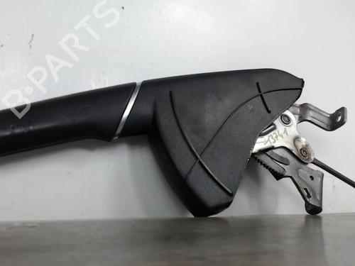 hand-brake-audi-a1-8x1-8xk-2010-2011-2012-2013-2014-2015-2016-2017-2018-2019-24150512 main image