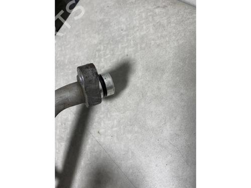 AC-rør SUBARU FORESTER (SJ_) 2.0 i AWD (SJ5) | BP30807729M126