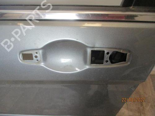 Left front door CHRYSLER SEBRING (JS) 2.0 CRD | BP23896704C2