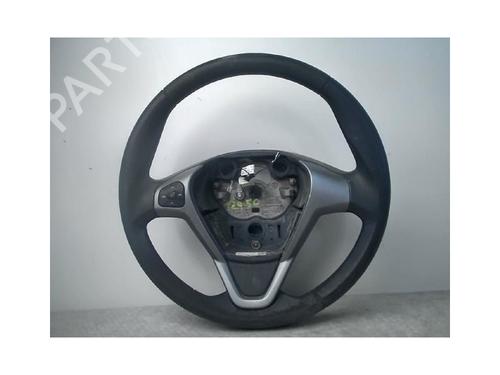 Volant FORD FIESTA VI (CB1, CCN) 1.4 TDCi (68 hp) 24025264