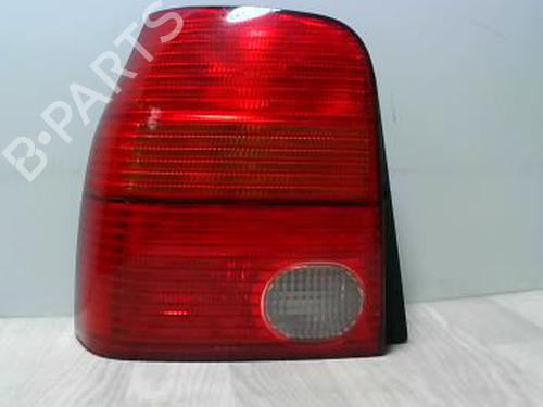 left-taillight-vw-lupo-i-6x1-6e1-17-sdi-6x0945095d-1998-1999-2000-2001-2002-2003-2004-2005-21181226 main image