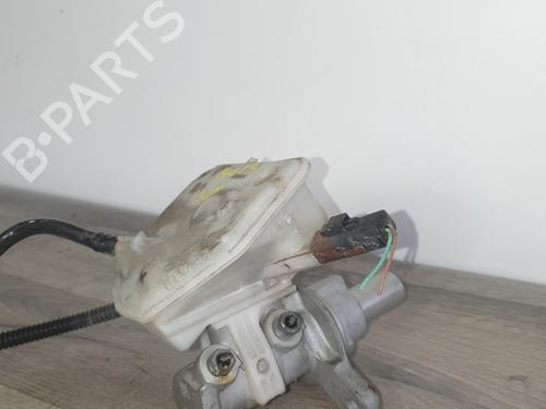 Brake master cylinder PEUGEOT 308 I (4A_, 4C_) 1.6 HDi | BP30705372M77