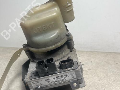 Used Steering pump Steering pump DACIA SANDERO II 1.2 (75 hp) 34694343 34694343