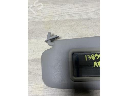 Sonnenblende Links BMW 3 (E90) 320 d | BP29182818I1 