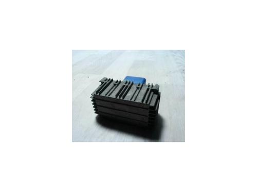 Sensor electrónico SUZUKI SWIFT III (MZ, EZ) 1.3 DDiS (RS413D) | BP25929926M84 