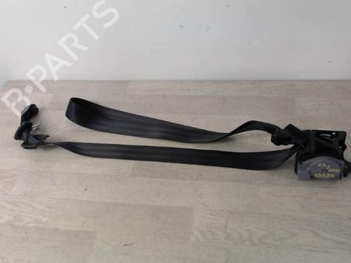 rear-right-seatbelt-citroen-c4-ii-nc_-2009-31252057 main image