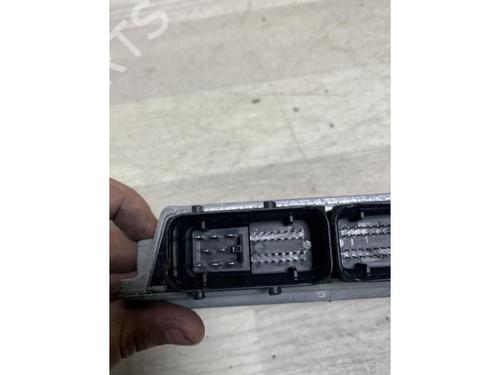 Engine control unit (ECU) VW POLO V (6R1, 6C1) 1.2 | BP27641980M57