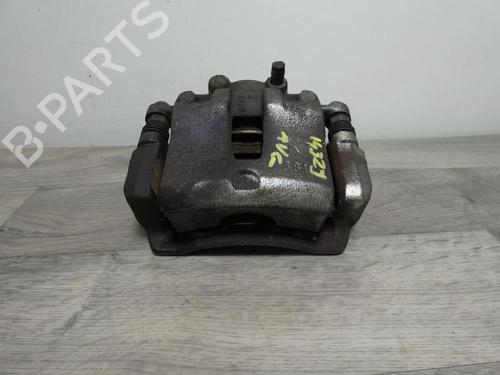 BP38330841M105 main image