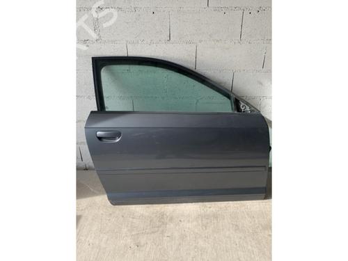 Right front door AUDI A3 (8P1) 2.0 FSI | BP25619748C3 