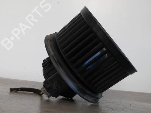 Luftventil FORD FIESTA VI (CB1, CCN) 1.4 TDCi | BP28374202I21