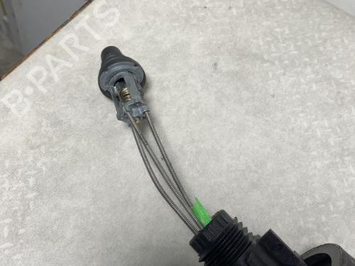 Right mirror FIAT PUNTO (188_) 1.2 16V 80 (188.233, .235, .253, .255, .333, .353, .639,... | BP29734005C27 