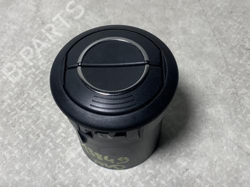 air-vent-alfa-romeo-mito-955_-2008-2009-2010-2011-2012-2013-2014-2015-2016-2017-2018-23422859 main image