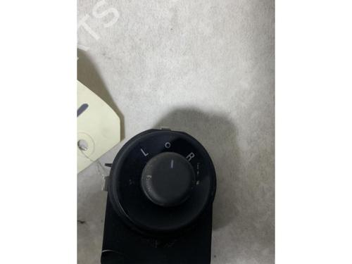 Spejlkontakt OPEL MERIVA B MPV (S10) 1.7 CDTI (75) | BP30807491I25