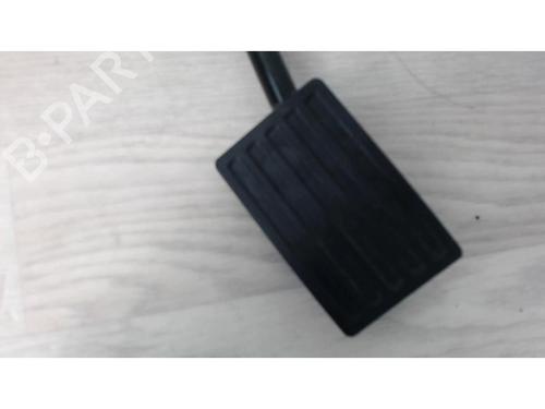 Pedal PEUGEOT 508 SW I (8E_) 2.0 HDi | BP23105914I4