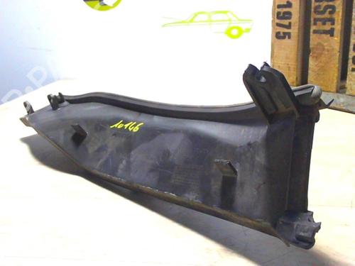 Scuttle panel BMW 1 (E87) 118 d | BP25994903C110