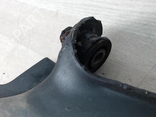 Right front suspension arm RENAULT SCÉNIC II (JM0/1_) 1.6 (JM0C, JM0J, JM1B) | BP29699618M13 