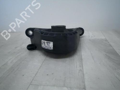 Used Engine mount OPEL ASTRA J (P10) 2.0 CDTI (68) (160 hp) 25751011