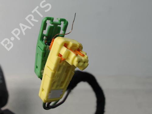 Steering column stalk OPEL CORSA D (S07) 1.3 CDTI (L08, L68) | BP31252152I23 