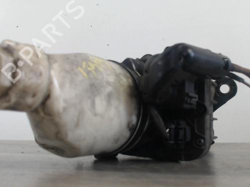 Steering pump OPEL ASTRA H GTC (A04) 1.7 CDTi (L08) | BP25774868M99  - Image 5