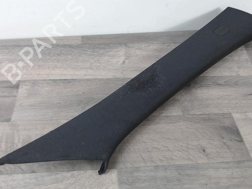 Other MERCEDES-BENZ A-CLASS (W176) A 160 CDI / d (176.011) | BP25376809O1