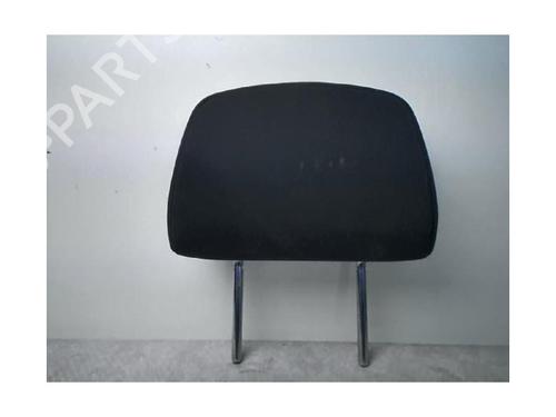 Headrest OPEL ASTRA H GTC (A04) 1.3 CDTI (L08) | BP24023757I31 