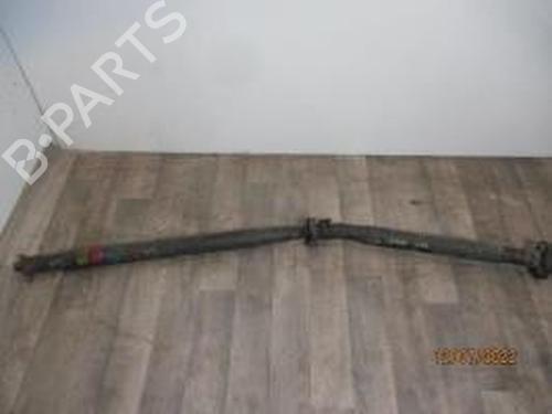 Used Driveshaft MERCEDES-BENZ 190 (W201) D 2.0 (201.122) (72 hp) 30807158